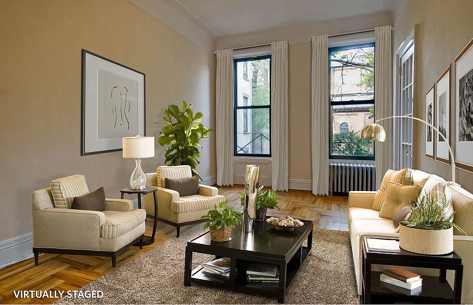 1st image of 44 Henry St APT 1