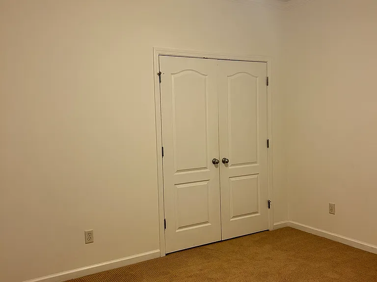 2531 Acton Park Ln #2531 — Photo 11
