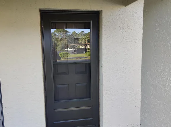6020 Indrio Road #16, Fort Pierce, FL 34951