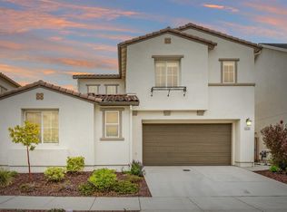 5732 Kassandra Pl, Rohnert Park, CA 94928