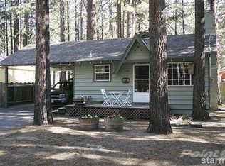 794 Stanford Ave, South Lake Tahoe, CA 96150