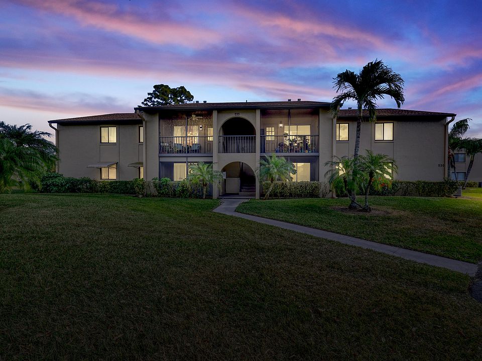 1st image of 530 Shady Pine Way #D1