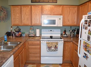 401 Jefferson St, Deforest, WI 53532