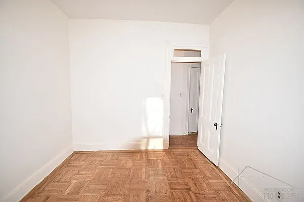 Rented by Ideal Properties Group | media 42