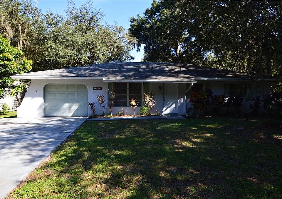 1st image of 1059 Seacrest Dr NW