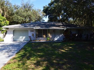 1059 Seacrest Dr NW, Pt Charlotte, FL 33948