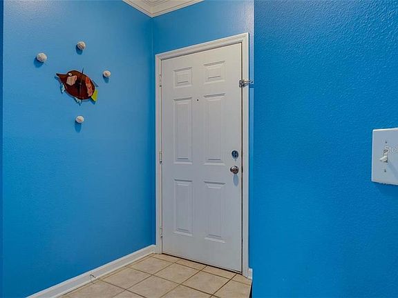 4th image of 4207 S Dale Mabry Hwy Unit 3204