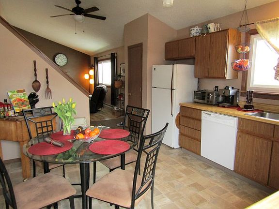 5th image of 6105 Northdale Dr