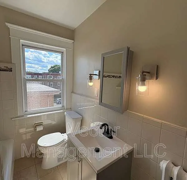 173 Elm St #B31 — Photo 7