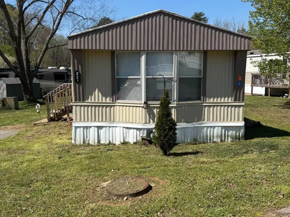 221 Gemini Dr #221, Madison, AL 35758