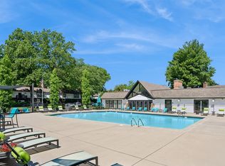 ReNew Breckenridge, Louisville, KY 40220