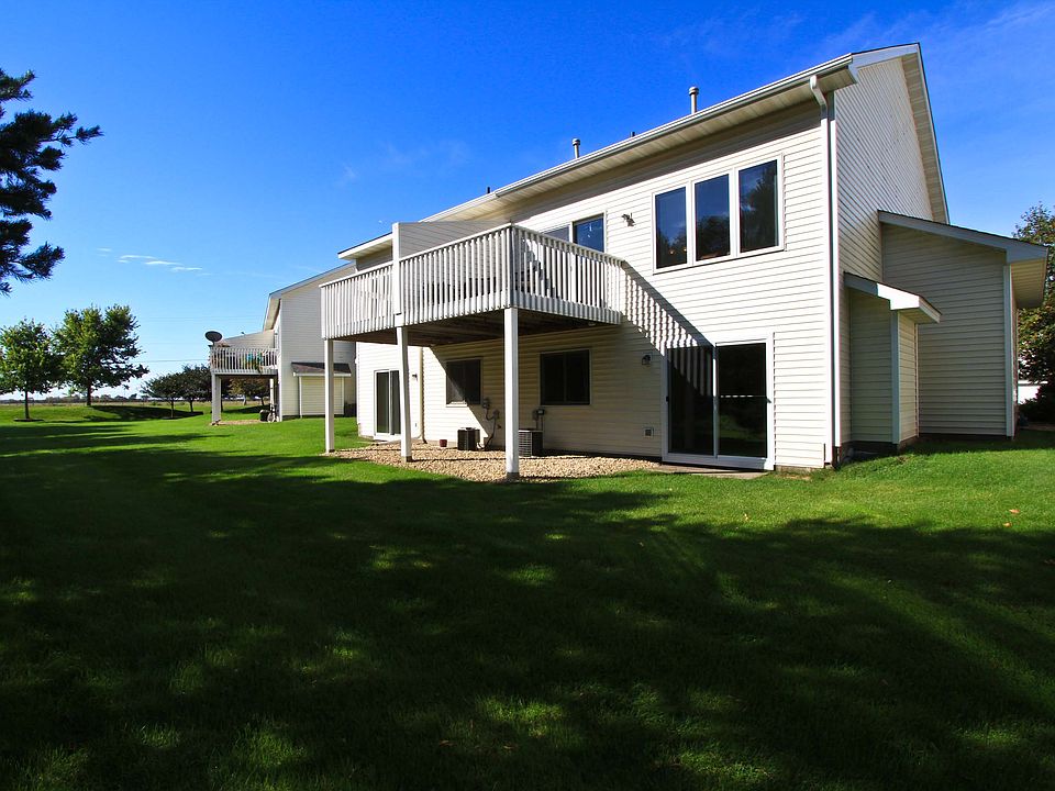 9242 East Point Douglas Lane South-3