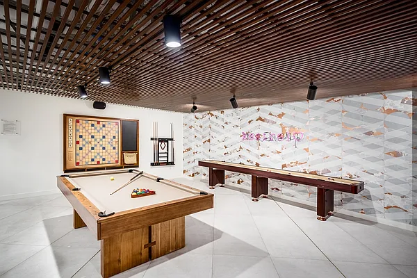 Rented by The Dermot Realty Management Company | media 7