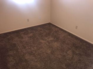285 N 360 W APT D, Clearfield, UT 84015