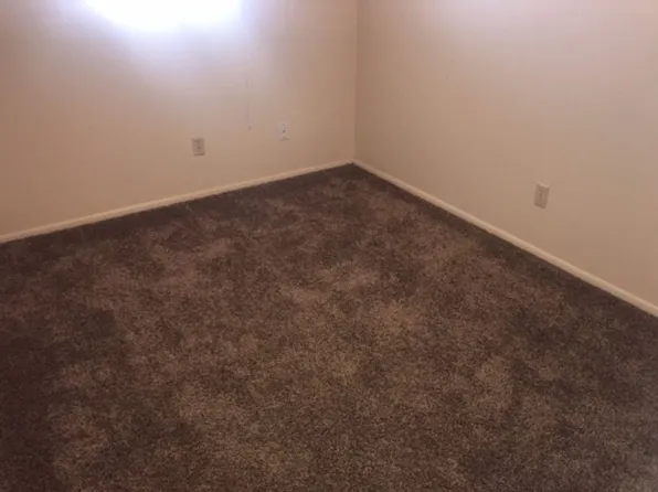 285 N 360 W, 285 N 360 W APT D, Clearfield, UT 84015