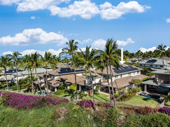 333 Kai Malu Pl, Kihei, HI 96753