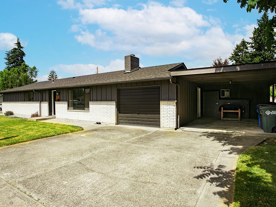 1st image of 731 7th Ave NW #1