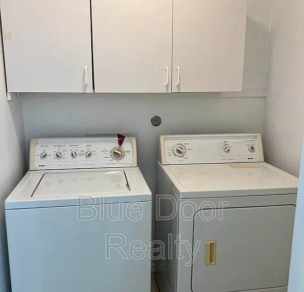 4801 Irving Blvd NW #4702 — Photo 19