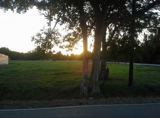 15025 Almeda School Rd, Houston, TX 77047