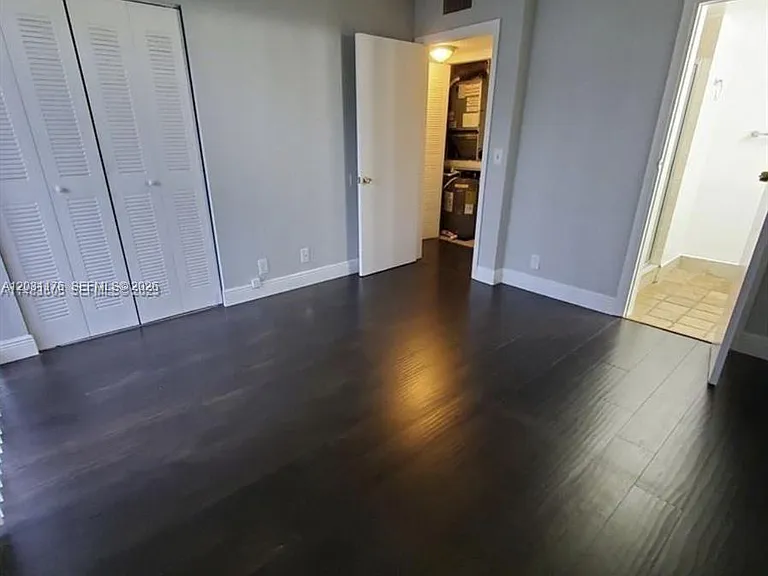 3006 Coral Ridge Dr #210B — Photo 12