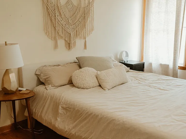 35 Sunup Ln — Photo 14