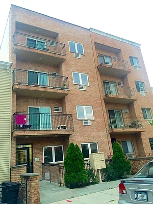 Rented by Mega Homes Realty INC | media 30