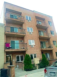 Rented by Mega Homes Realty INC