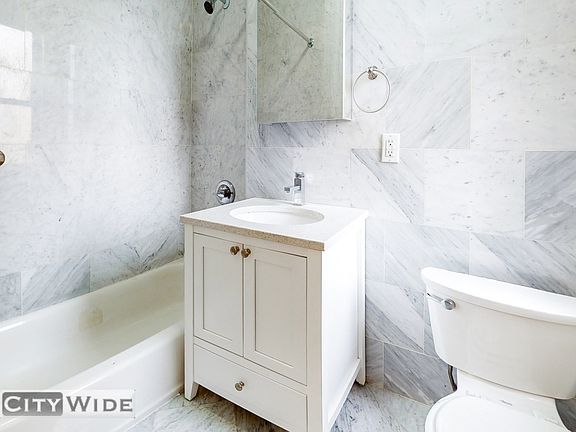 3rd image of 634 Saint Nicholas Ave #5C