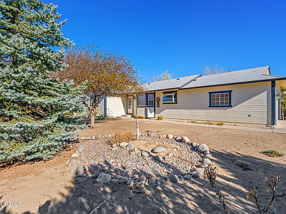 2nd image of 17645 Blackbird Dr