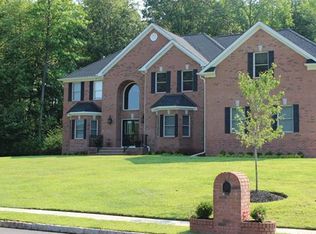 44 Arizona Ave, Old Bridge, NJ 08857