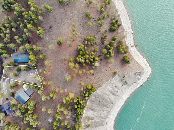 5th image of 485 Kokanee Dr