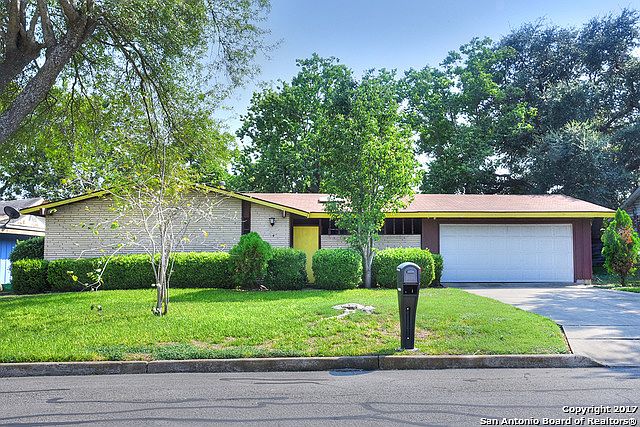 1st image of 6042 Windyhill Dr