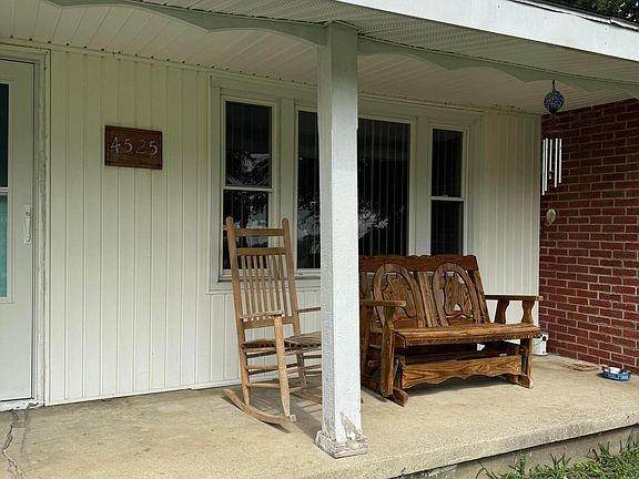 2nd image of 4525 Hustonville Rd