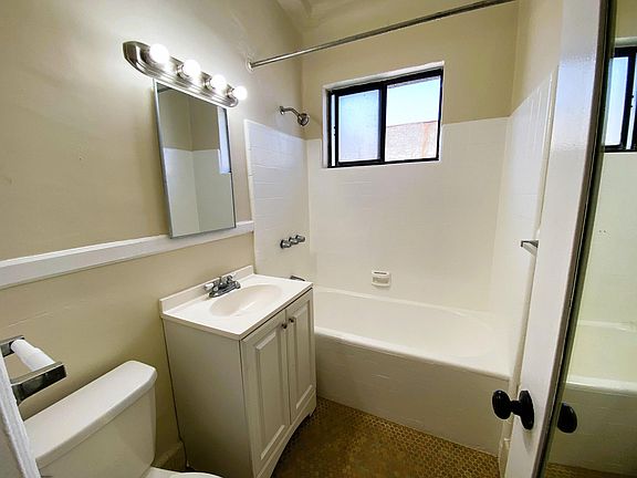 4th image of 229 Atlantic Ave #208