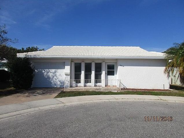 1st image of 10616 Sandalwood Ct