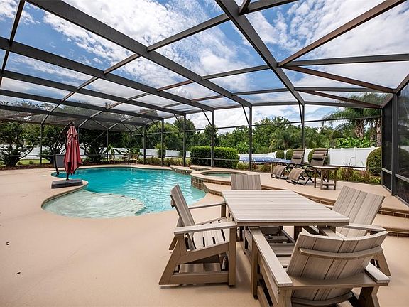 5th image of 407 OSPREY LAKES CIRCLE