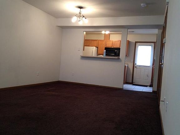 4th image of 119 Antelope Dr