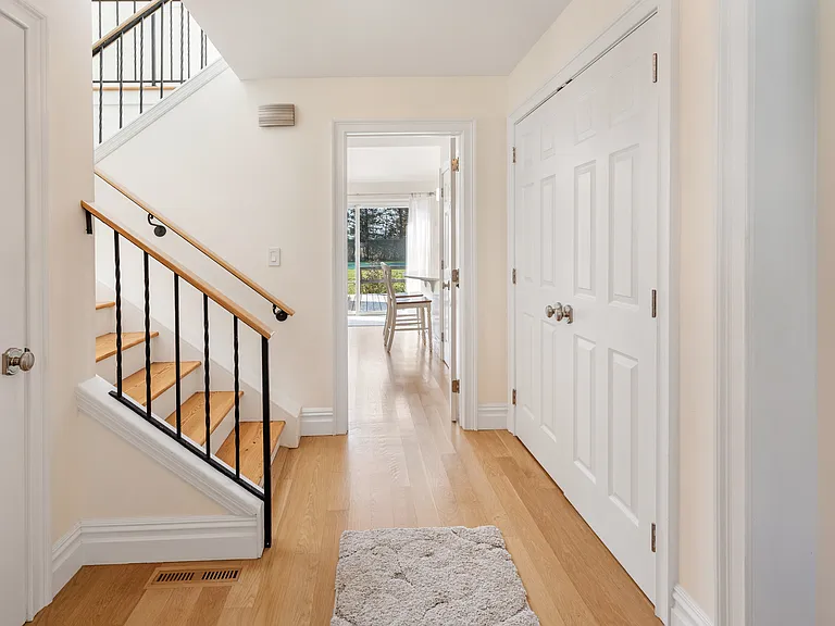 39 Knollwood Dr — Photo 7