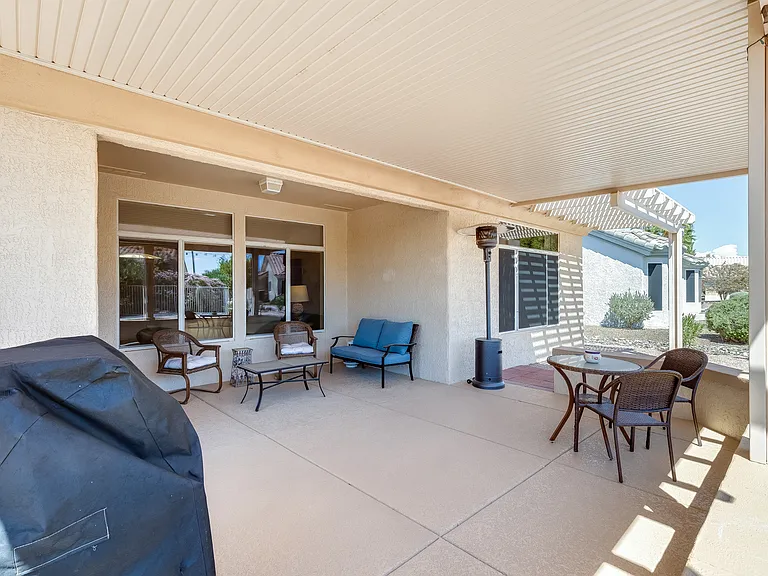14613 W Black Gold Ln — Photo 25