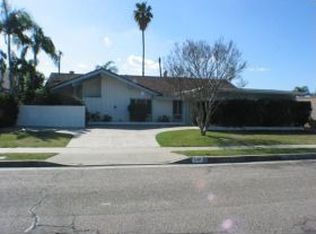 546 W Madison Ave, Placentia, CA 92870