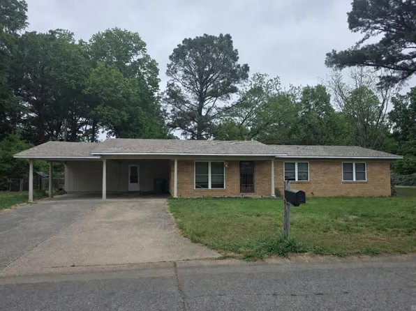 2 White Oak Dr, Conway, AR 72034