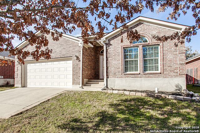 1st image of 9635 Emerald Pl