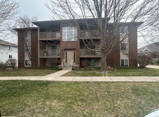 40-54 Westside Dr, Iowa City, IA 52246