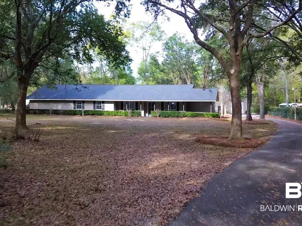 22711 Us Highway 98, Foley, AL 36535