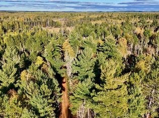 Tbd34 Willett Ln, Republic, MI 49879