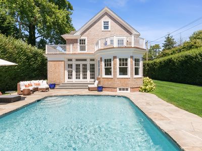 148 Meeting House Ln, Southampton, NY, 11968