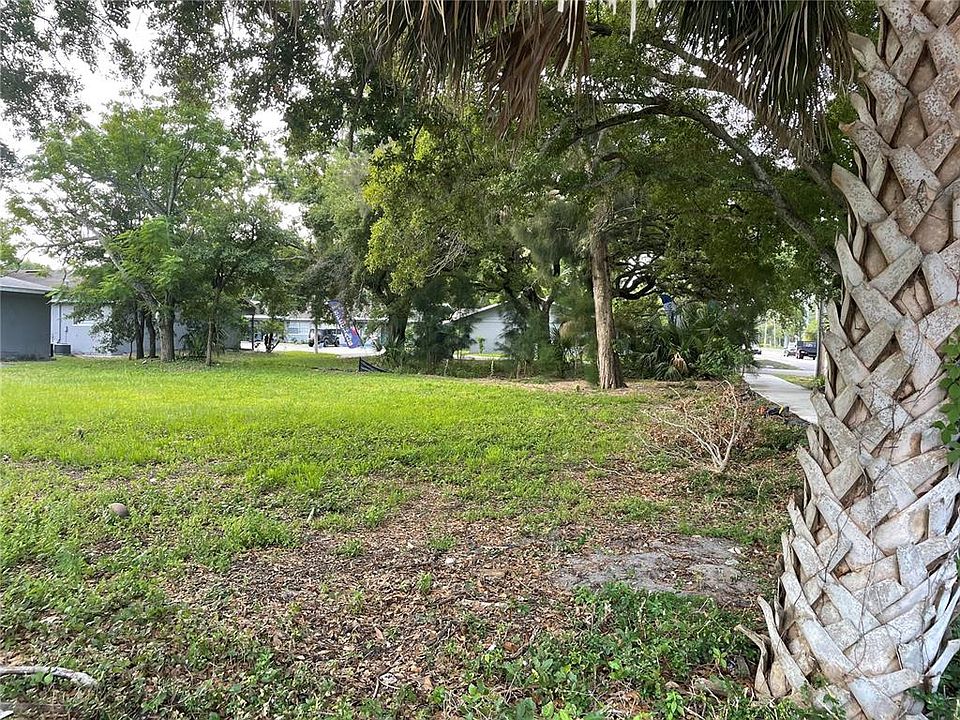 2nd image of Pinellas St #16