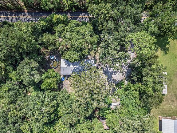 4th image of 1019 Old Woodville Rd