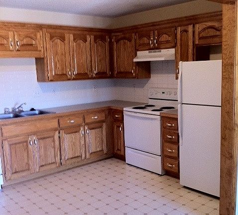 3rd image of 13121 Richland Ave APT 12