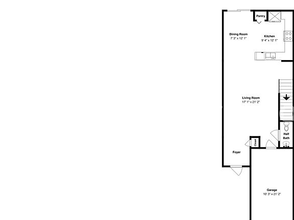 3rd image of this home